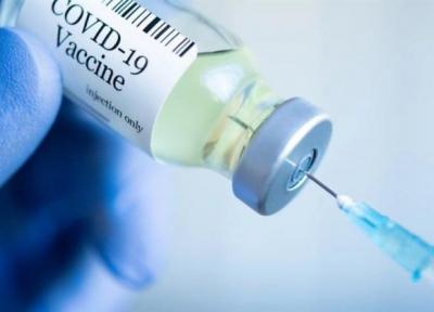 موافقت وزارت بهداشت عراق با تزریق واکسن چینی کرونا